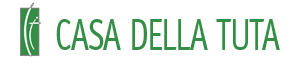 Casa della tuta | Abiti da lavoro, cuochi, hostess, alberghi, studi professionali